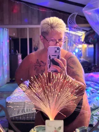 OnlyFans cuenta sinfulandluscious header 2