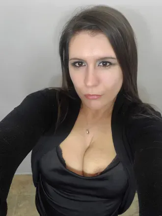 OnlyFans cuenta hotwife892022 avatar 1