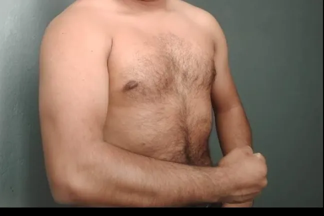 OnlyFans cuenta geviher97 header 2
