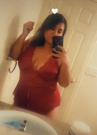 OnlyFans cuenta nonyabizz29 avatar 1