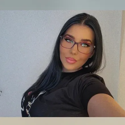 OnlyFans cuenta janettesweet avatar 1