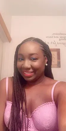 OnlyFans account  tastemychocolat3 avatar 1