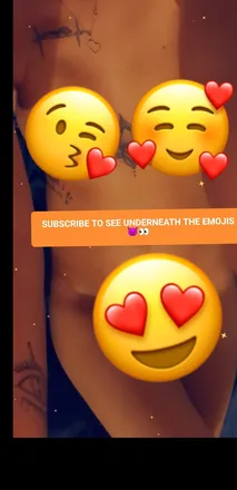 OnlyFans cuenta u66034351 header 2