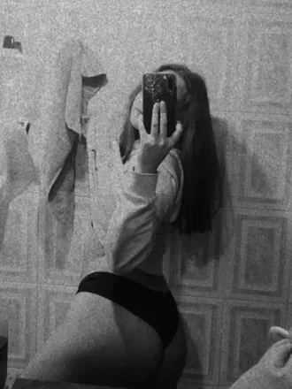 OnlyFans cuenta alm_e08 avatar 1