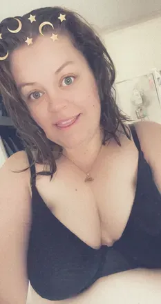 OnlyFans cuenta mumkinks avatar 1