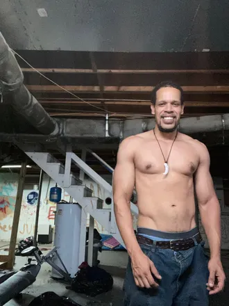 OnlyFans cuenta u89965075 header 2