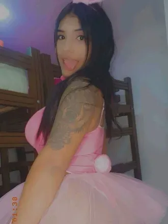 OnlyFans de susanloren69