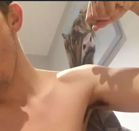 OnlyFans cuenta sexy-twink avatar 1