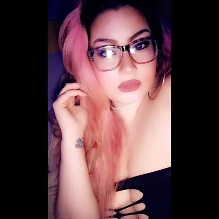 OnlyFans cuenta mylilpinky avatar 1