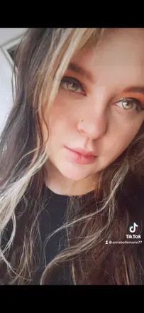 OnlyFans cuenta pastelprincessxox avatar 1