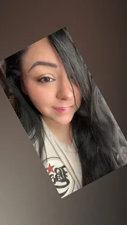 OnlyFans account  kinglizz avatar 1