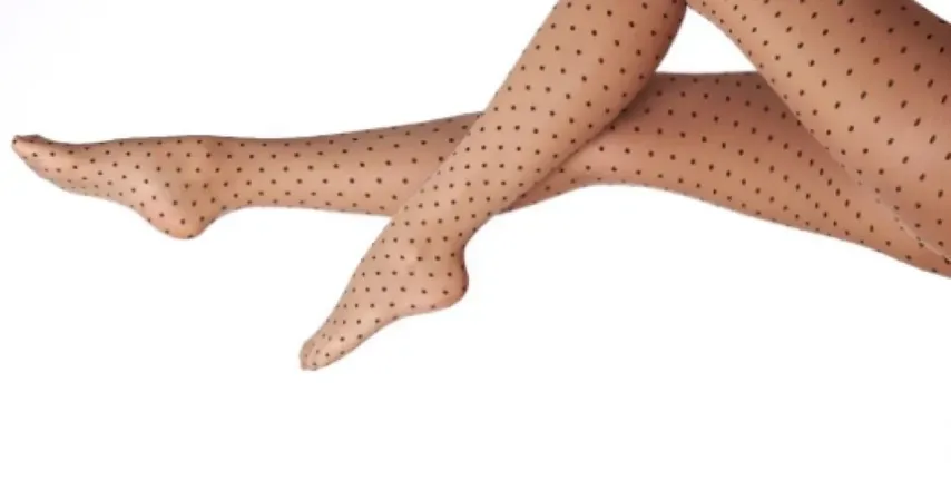 OnlyFans cuenta haleyhappyfeet header 2