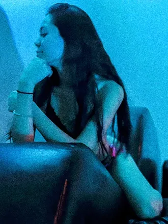 OnlyFans cuenta lokelanirose header 2