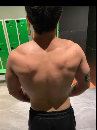 OnlyFans cuenta u96708921 header 2