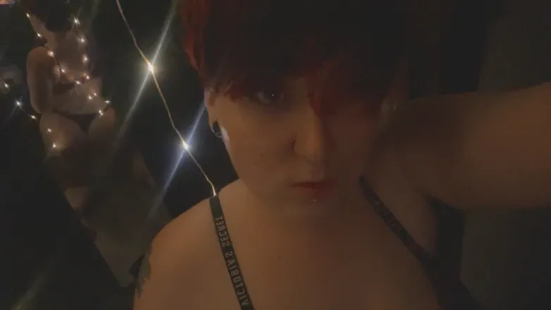OnlyFans cuenta thiccythottie avatar 1