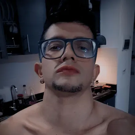 OnlyFans cuenta anibalsteam95 avatar 1