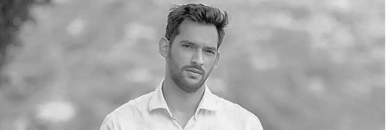 OnlyFans cuenta elmariosergio header 2