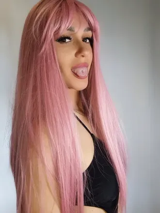 OnlyFans cuenta aprilblue_jpg avatar 1