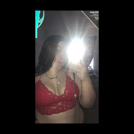 OnlyFans cuenta m_2018 avatar 1