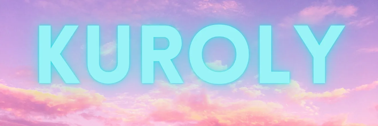 OnlyFans cuenta kuroly header 2