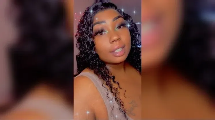OnlyFans cuenta wetmylipz21 avatar 1