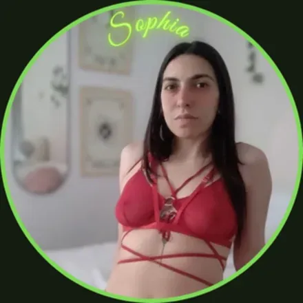 OnlyFans cuenta sophiiaxoxo avatar 1