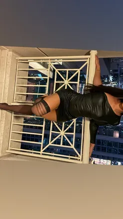 OnlyFans cuenta katrynamistress header 2