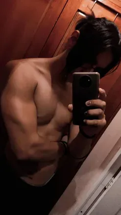 OnlyFans cuenta fiinleecore avatar 1
