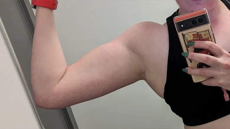 OnlyFans account  sunnythegymbovip header 2
