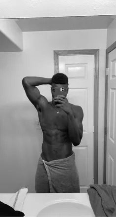 OnlyFans cuenta olympus7 header 2