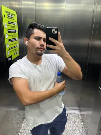 OnlyFans cuenta abrmelk avatar 1
