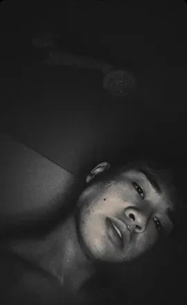 OnlyFans cuenta pandalovesrice avatar 1