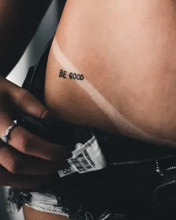 OnlyFans cuenta naiarafranco header 2