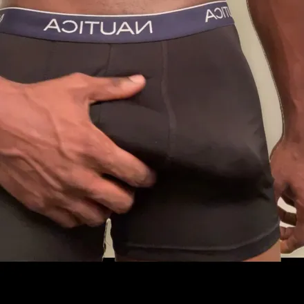 OnlyFans cuenta chocolat3pleaser header 2