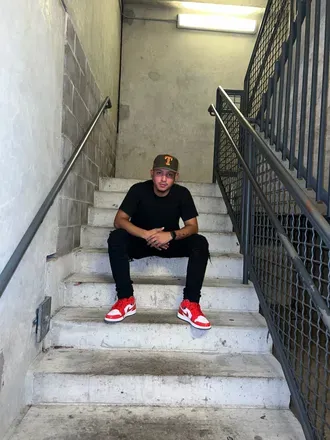 OnlyFans cuenta king.michael avatar 1