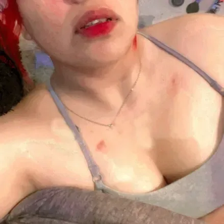 OnlyFans account  callmebabybooh avatar 1