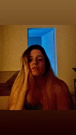 OnlyFans account  niab2002 avatar 1