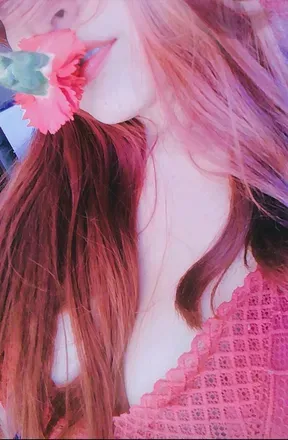 OnlyFans cuenta u75748469 avatar 1