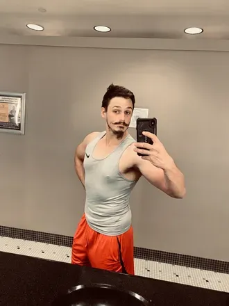 OnlyFans cuenta dickholliday avatar 1