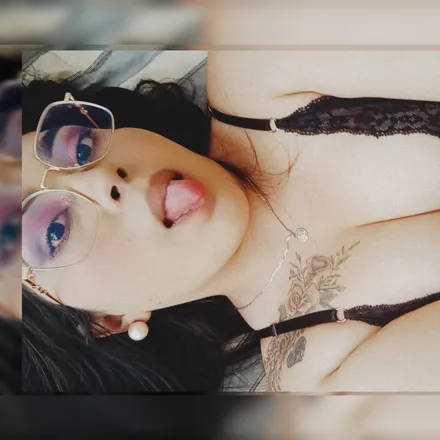 OnlyFans cuenta lissiboo header 2