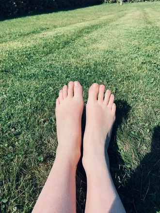 OnlyFans cuenta footpictures05 header 2