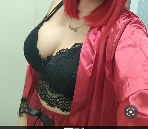 OnlyFans cuenta curvygirl10 avatar 1