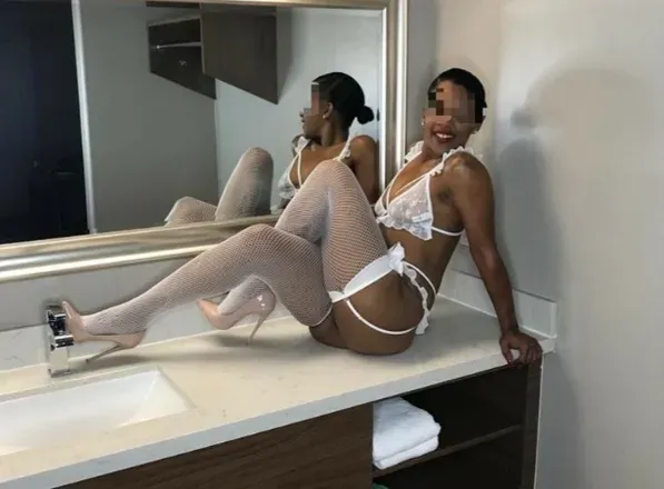 OnlyFans account  dsamara header 2