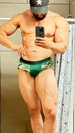 OnlyFans cuenta jax.sin header 2