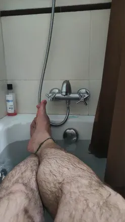 OnlyFans account  biguri avatar 1