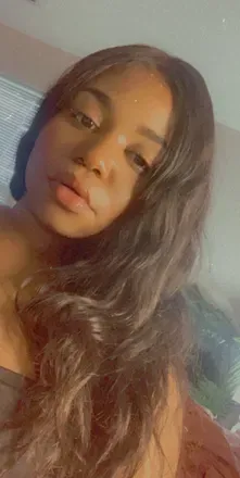 OnlyFans account  gsilvs avatar 1