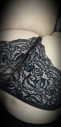 OnlyFans cuenta bella94xx avatar 1