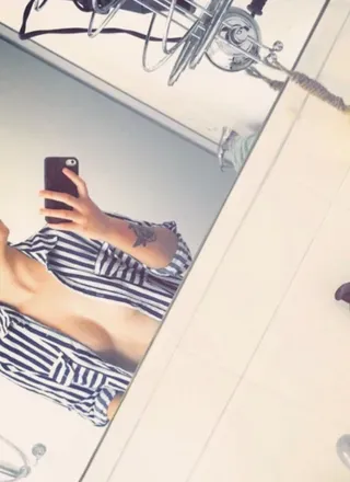 OnlyFans cuenta alexalena avatar 1