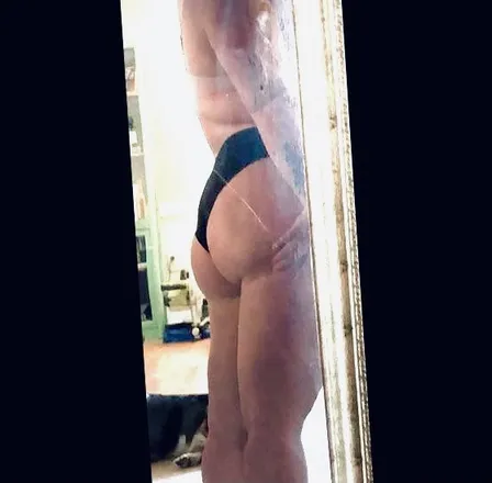OnlyFans cuenta ebbyjames header 2