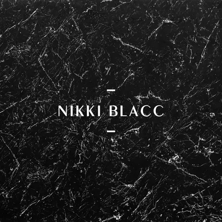 OnlyFans cuenta nikkiblacc header 2